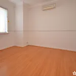 Rent 3 bedroom house in Victoria Park