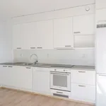 Rent 3 bedroom apartment of 62 m² in Espoo