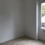 Appartement de 55 m² avec 3 chambre(s) en location à Chevannes