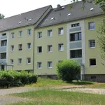 Rent 3 bedroom apartment of 68 m² in Chemnitz