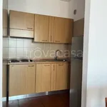 Rent 2 bedroom apartment of 65 m² in Verona