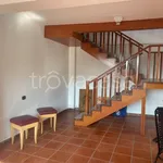 Rent 4 bedroom house of 160 m² in Messina