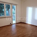 Rent 3 bedroom apartment of 83 m² in Recco