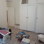 Rent 2 bedroom house of 105 m² in  Αχαΐα