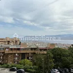 Rent 3 bedroom apartment of 115 m² in Messina