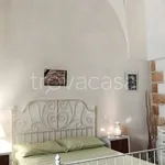 Rent 2 bedroom apartment of 50 m² in Salve