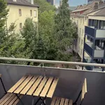 100 m² Zimmer in frankfurt