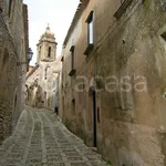 Rent 1 bedroom apartment of 90 m² in Erice