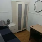 Rent a room of 70 m² in madrid