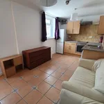 Rent 1 bedroom flat in Wales