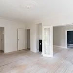 Rent 1 bedroom apartment of 140 m² in Copenhagen