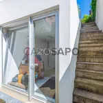 Rent 4 bedroom house of 191 m² in Porto