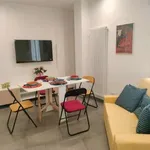 Affitto 2 camera appartamento di 44 m² in Naples