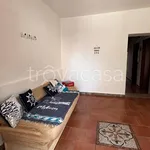 Rent 1 bedroom apartment of 95 m² in Messina