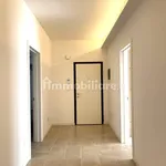 Rent 4 bedroom apartment of 80 m² in Valsamoggia