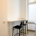 Miete 1 Schlafzimmer wohnung von 36 m² in Berlin