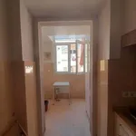 Alugar 6 quarto apartamento de 110 m² em Lisboa