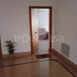 Rent 4 bedroom apartment of 120 m² in Sabaudia