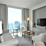 Rent 1 bedroom apartment of 67 m² in Dubai