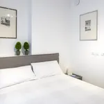 Rent 1 bedroom apartment in Turin