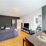 Rent 2 bedroom apartment in LIÈGE