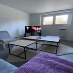  appartement avec 1 chambre(s) en location à Brest