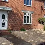 Rent 4 bedroom house in North East England