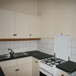 Rent 1 bedroom apartment in Edinburgh  South