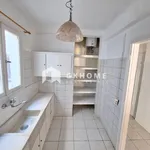 Rent 2 bedroom apartment of 86 m² in Athens