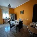 4-room flat via Capoluogo 28, Ferriera, Buttigliera Alta