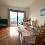 Rent 3 bedroom apartment of 110 m² in Cernobbio