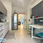 Rent 3 bedroom apartment of 100 m² in Rome