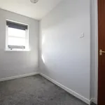 Rent 2 bedroom apartment in Glasgow  City Centre