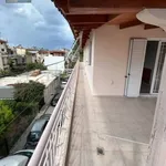 Rent 1 bedroom apartment of 60 m² in Municipal Unit of Patras