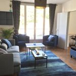 Rent 1 bedroom apartment of 12 m² in Lyon 9