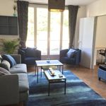 Appartement de 12 m² avec 1 chambre(s) en location à Lyon 9