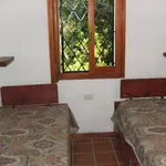 Rent 1 bedroom house of 150 m² in Arzachena