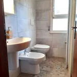 3-room flat viale Belgrado 6/1, Zadina, Parco di Ponente, Cesenatico