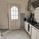 Appartement de 70 m² avec 4 chambre(s) en location à Toulouse