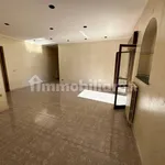 3-room flat via Chiati 8, Centro, Mendicino