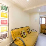 Rent 1 bedroom apartment in lisbon