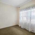 Rent 3 bedroom house in Murray Bridge