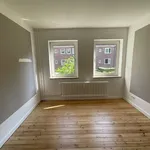 Miete 2 Schlafzimmer wohnung von 40 m² in Kiel