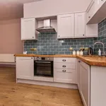 Cottage to rent in Stocks Hill, Castor, Peterborough PE5