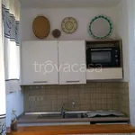 Rent 2 bedroom apartment of 40 m² in Santa Teresa Gallura