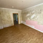 Miete 3 Schlafzimmer haus von 63 m² in Gummersbach