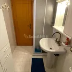 Rent 2 bedroom apartment of 40 m² in Rimini