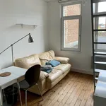 Louer appartement de 2 pièces 15 m² 360 € à Saint-Quentin (02100) : une annonce Arthurimmo.com