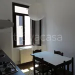 Rent 2 bedroom apartment of 40 m² in Ferrara