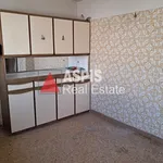 Rent 1 bedroom apartment of 80 m² in Perama